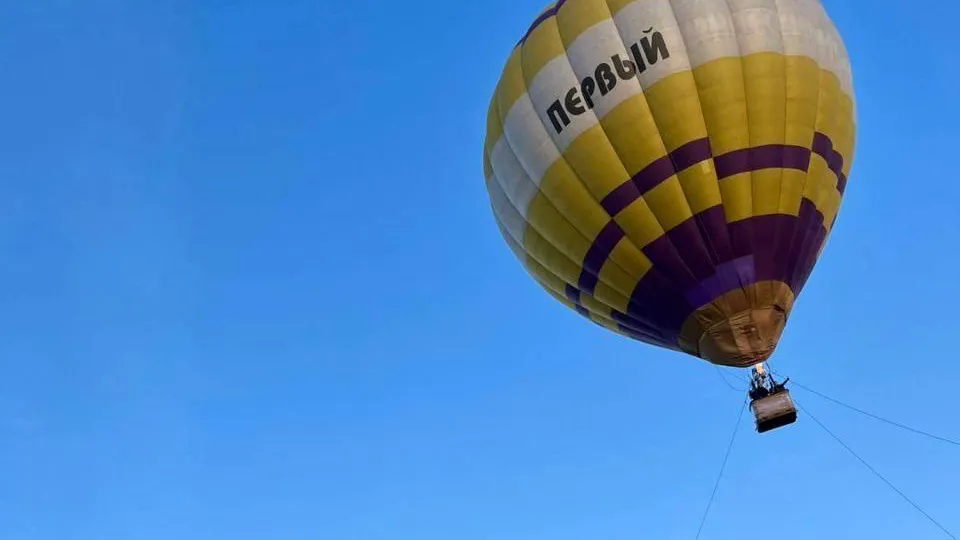 Фото: пресс-служба Министерства жилищно-коммунального хозяйства Московской области