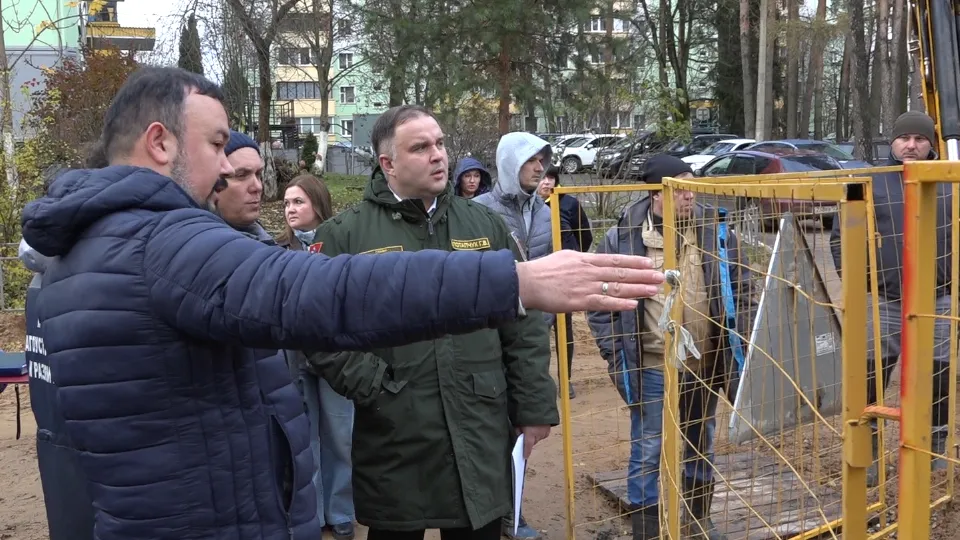 Фото: REGIONS/Елена Аботурова