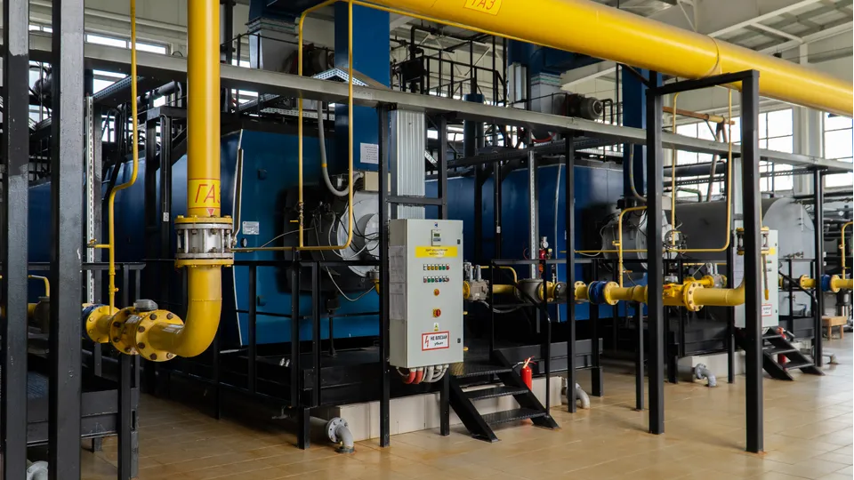 Фото: REGIONS/Наталия Надточая