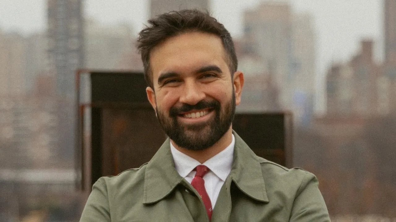 commons.wikimedia/Karamccurdy