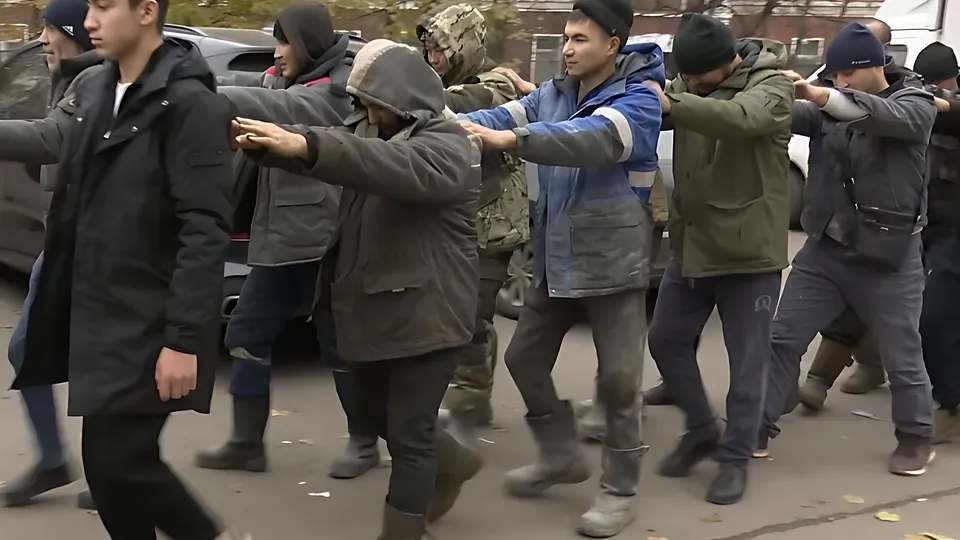 Фото: администрация г.о. Реутов