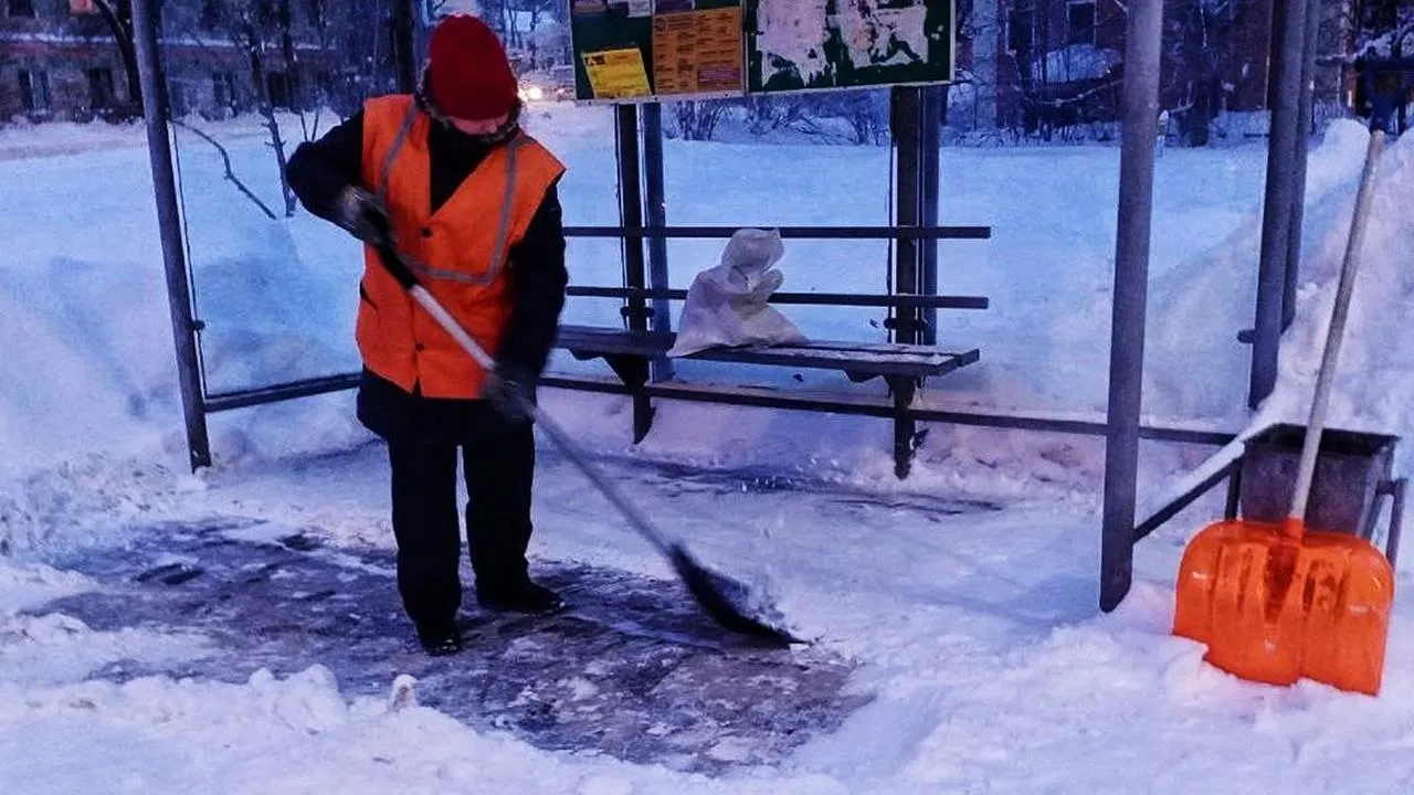 пресс-служба г.о. Серпухов