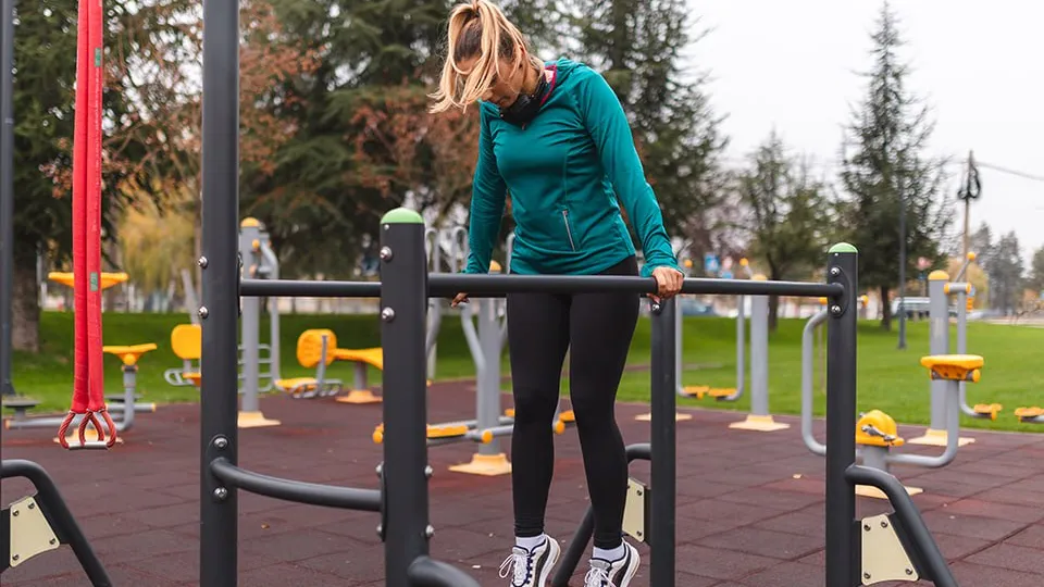 Фото: istockphoto.com/Luka Jankovic