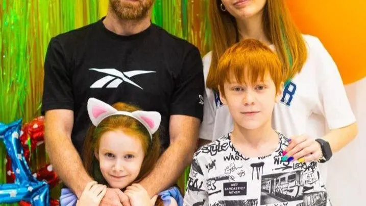 Фото: министерство жилищной политики Московской области