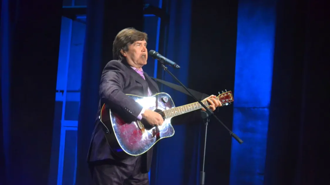 фото: администрация Краснознаменска