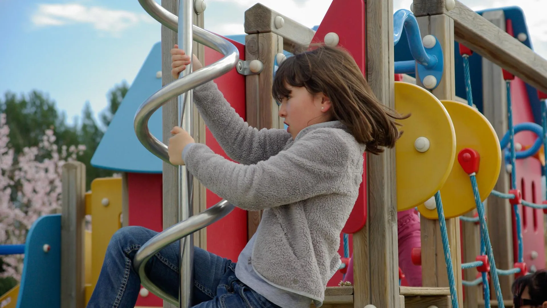 Фото: pxhere.com