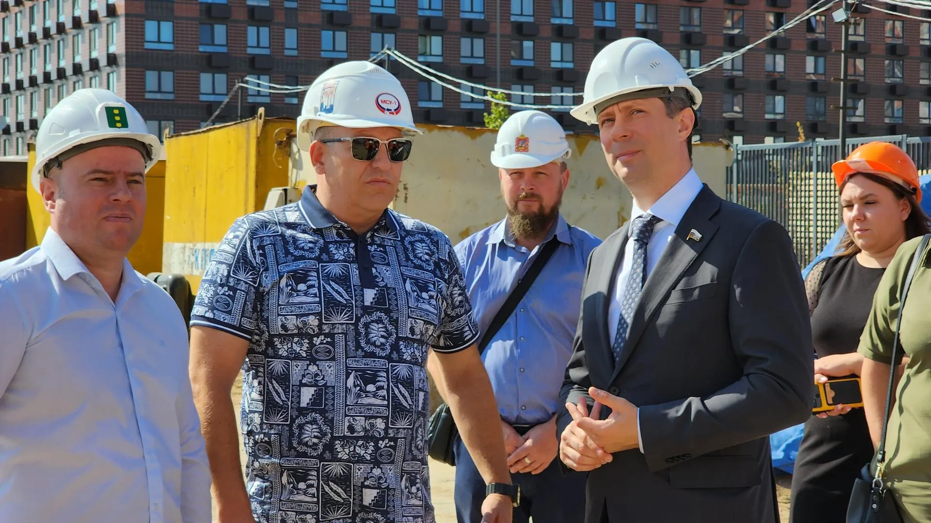 Фельдфебелева Ольга