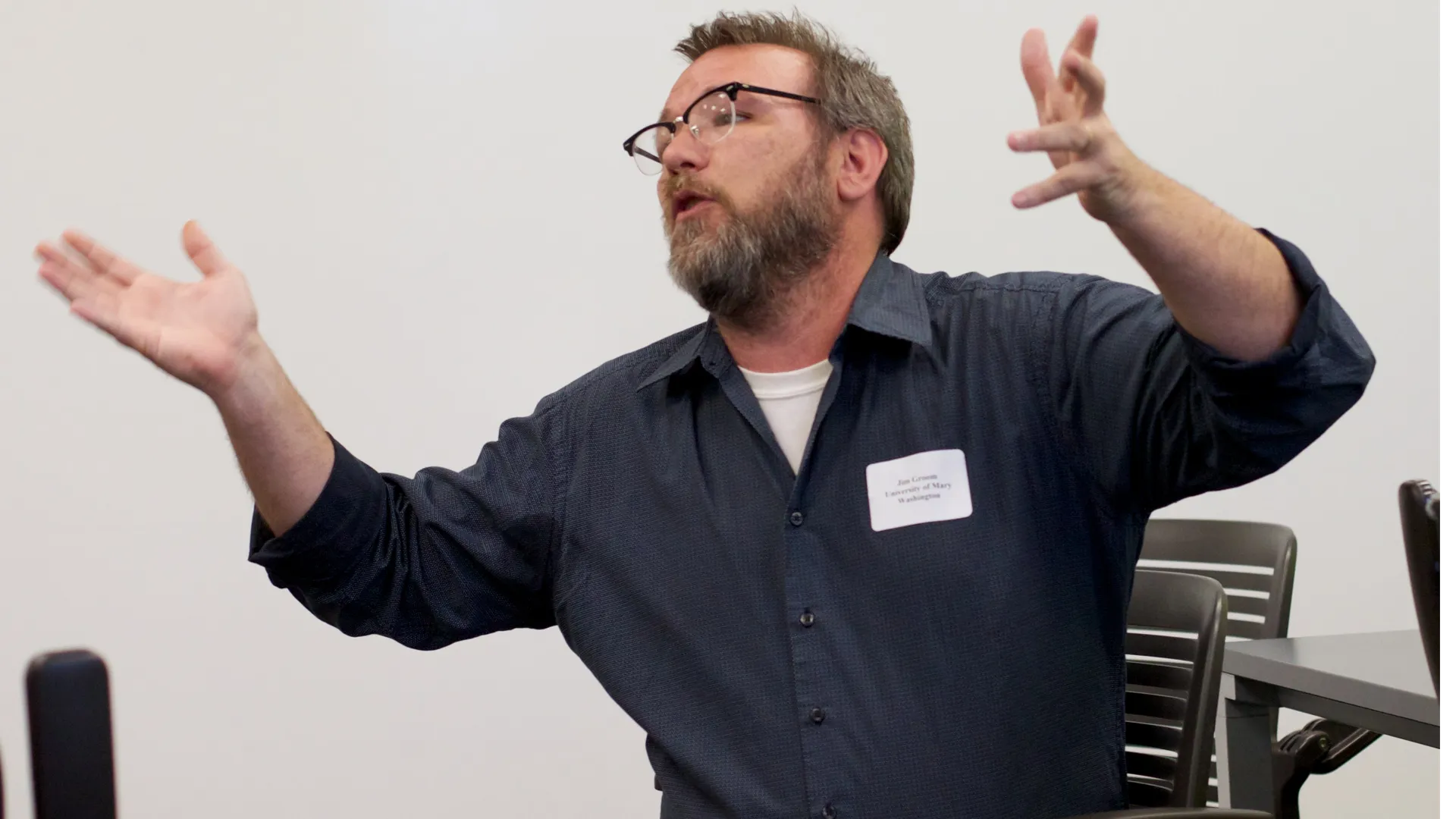 Фото: phxere.com