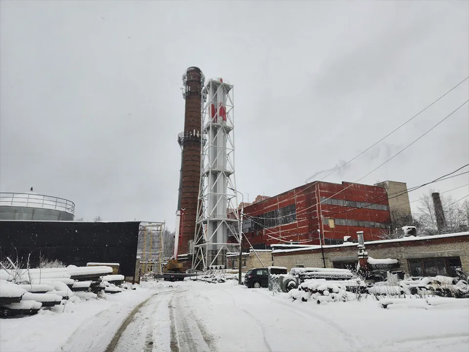 Фото: МедиаБанк Подмосковья/Роман Савельев