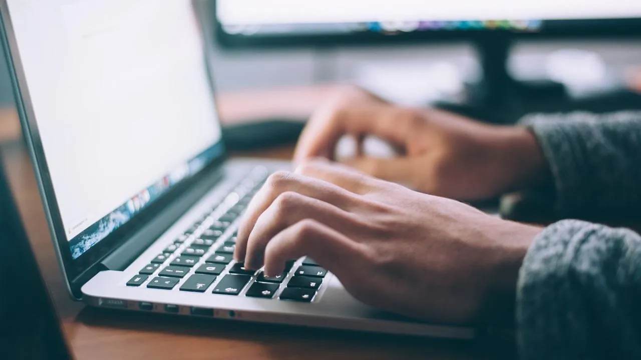 Центр содействия строительству в Подмосковье за неделю принял свыше сорока заявок по проектам