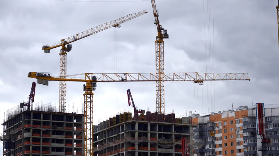 Фото: медиасток.рф