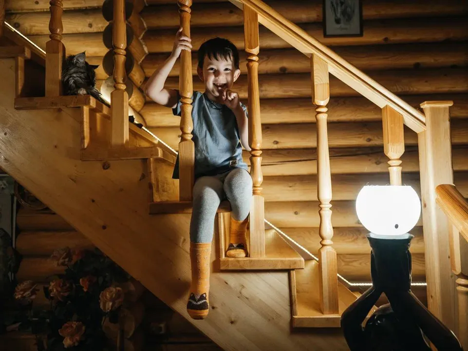 Фото: пресс-служба администрации г.о. Щелково