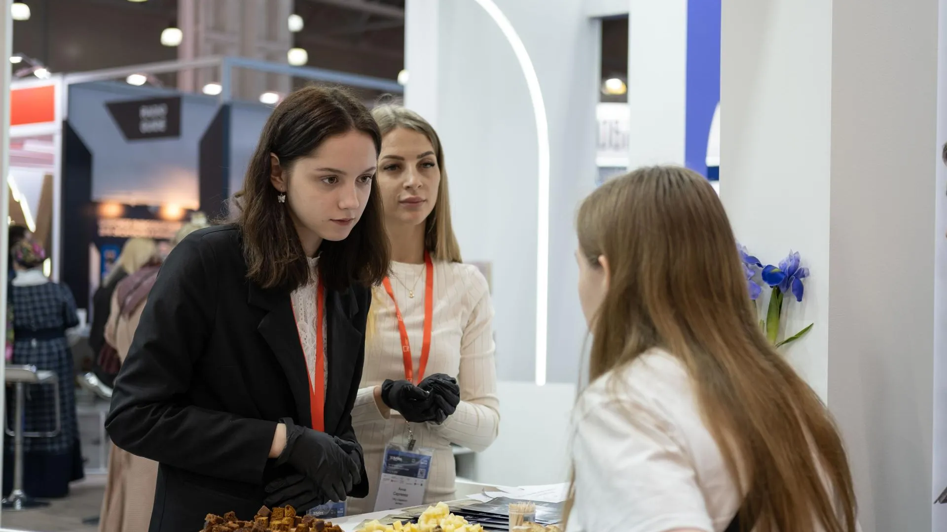 Фото: Министерство культуры и туризма Московской области