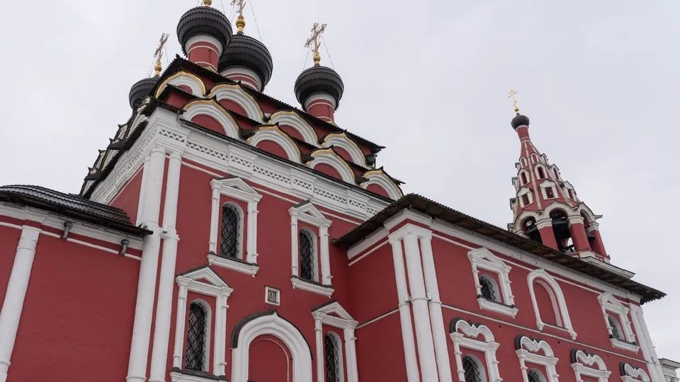 Фото: медиасток.рф