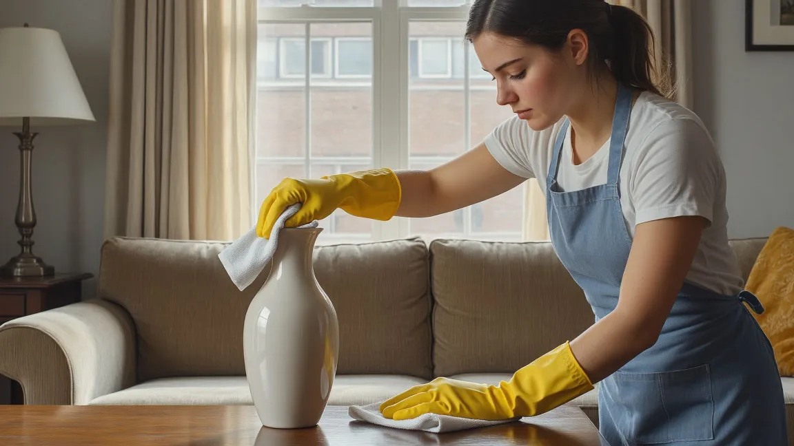 Фото: REGIONS/Сгенерировано нейросетью