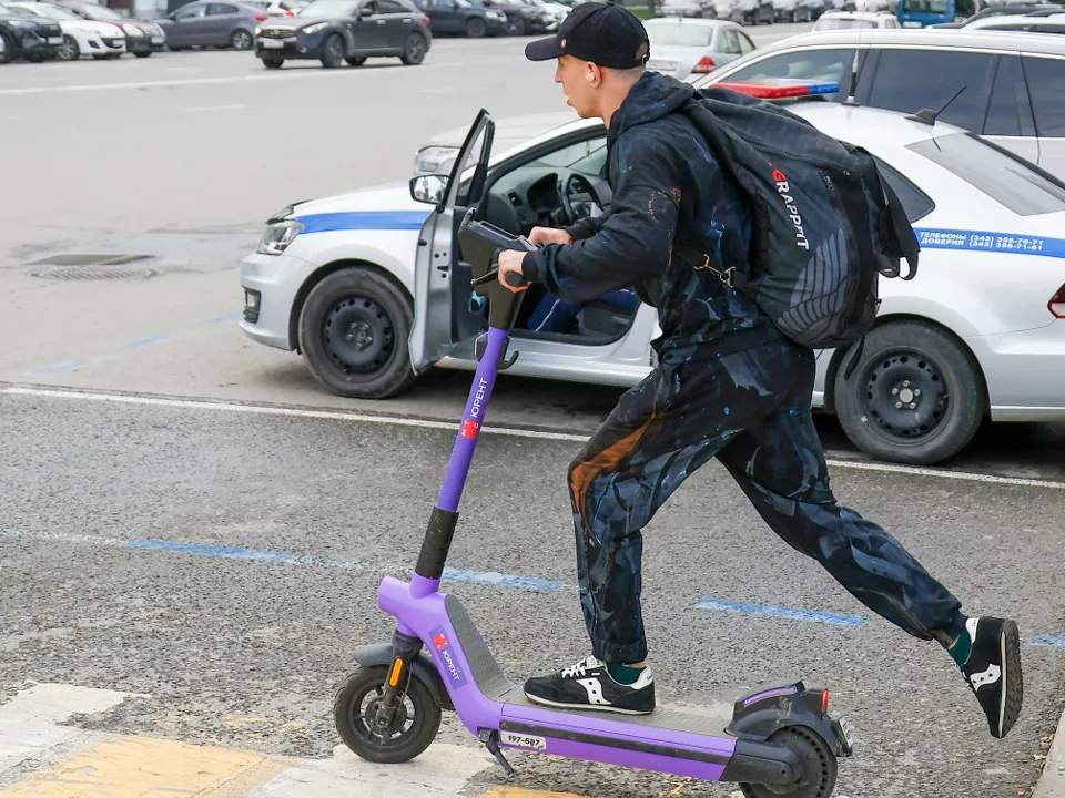 Фото: ТАСС/Донат Сорокин