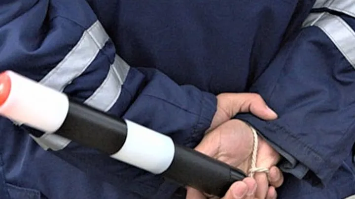 фото:.freepik.com