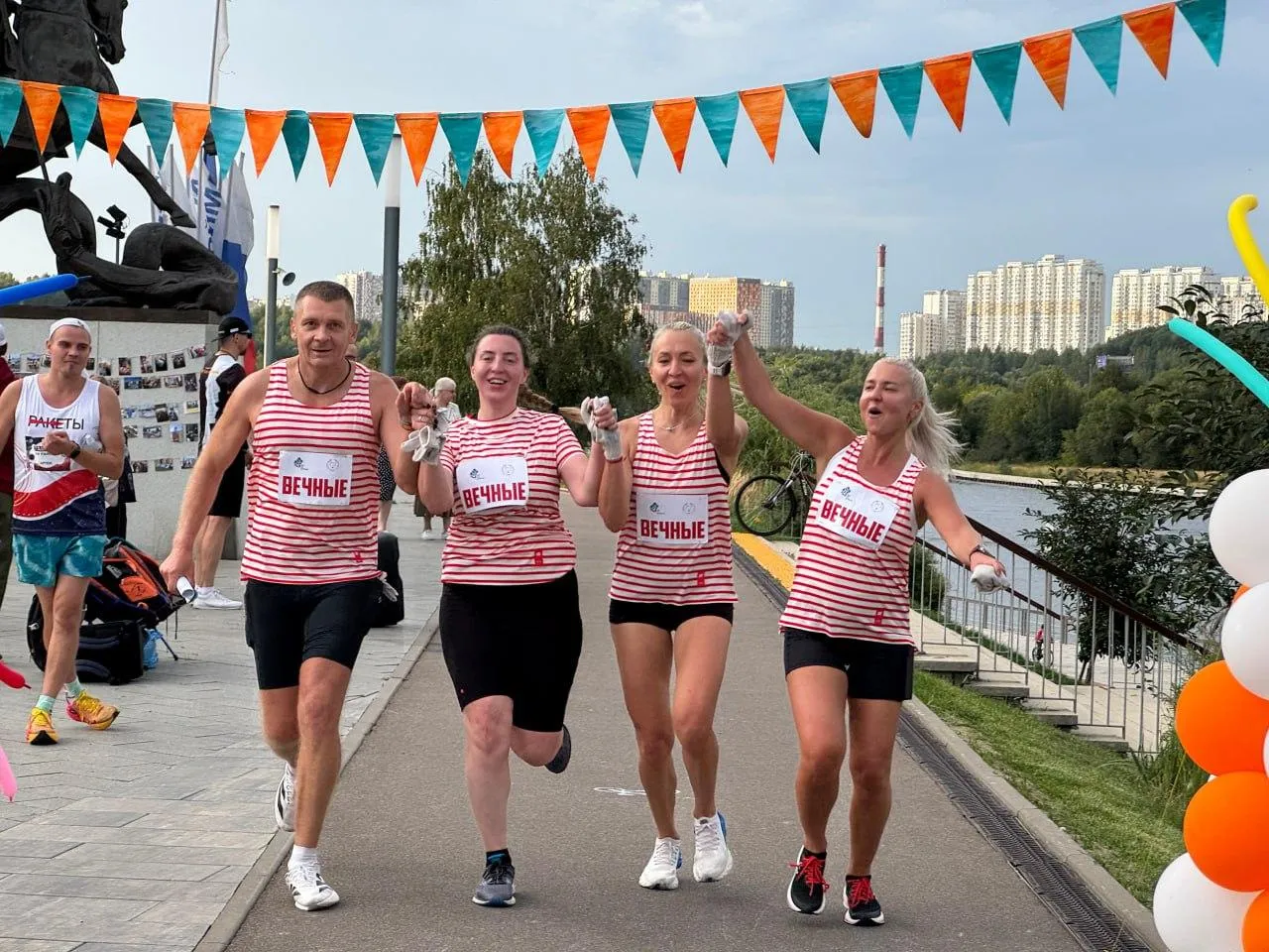 Фото: пресс-служба городского округа Красногорск&nbsp;