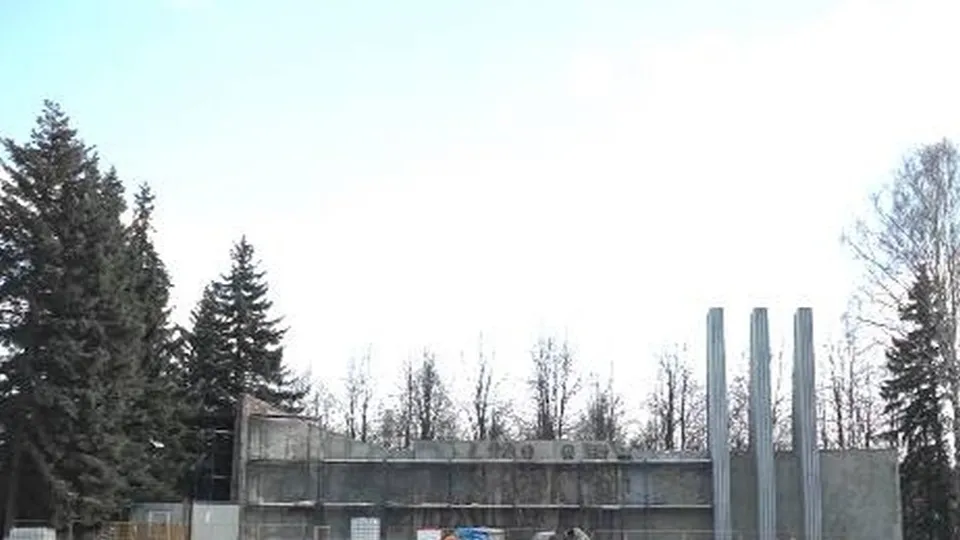 Фото: пресс-служба администрации г.о. Кашира