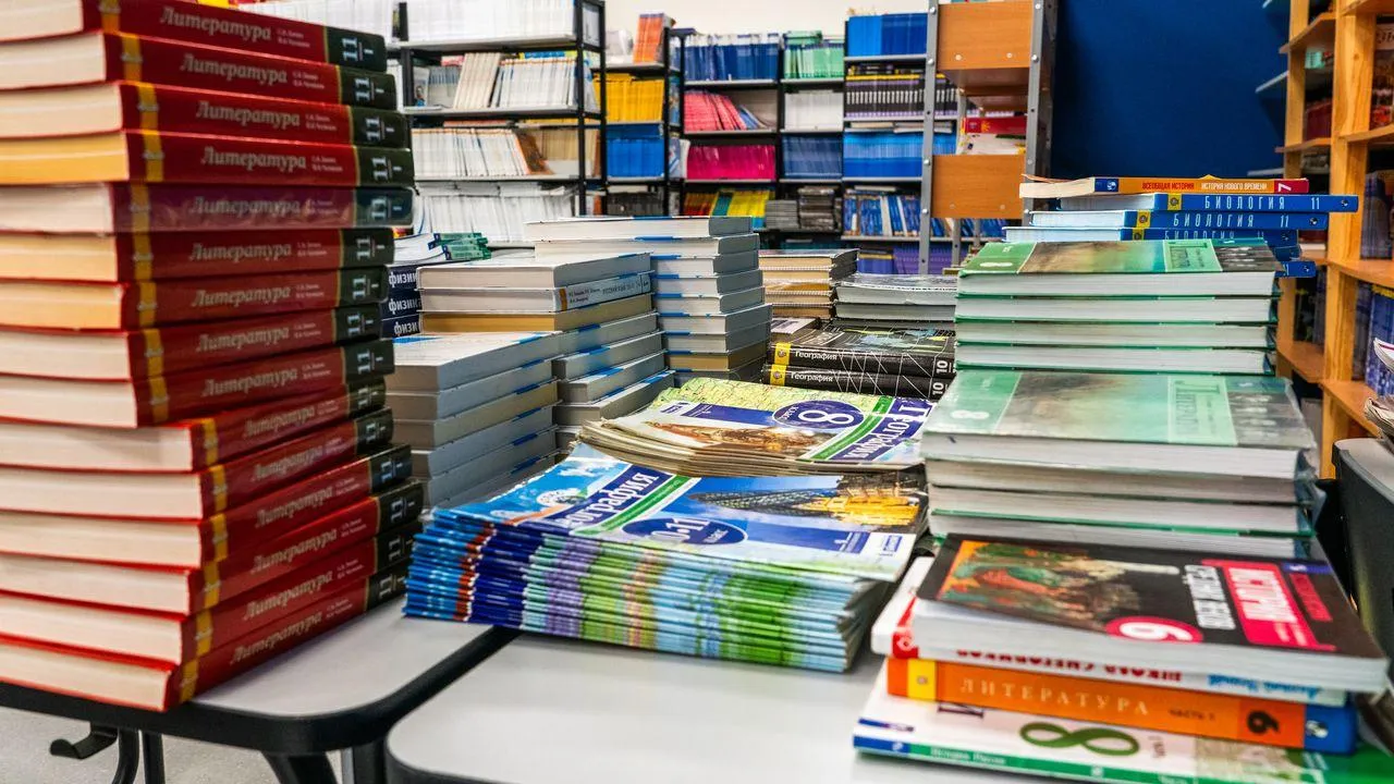 медиасток.рф