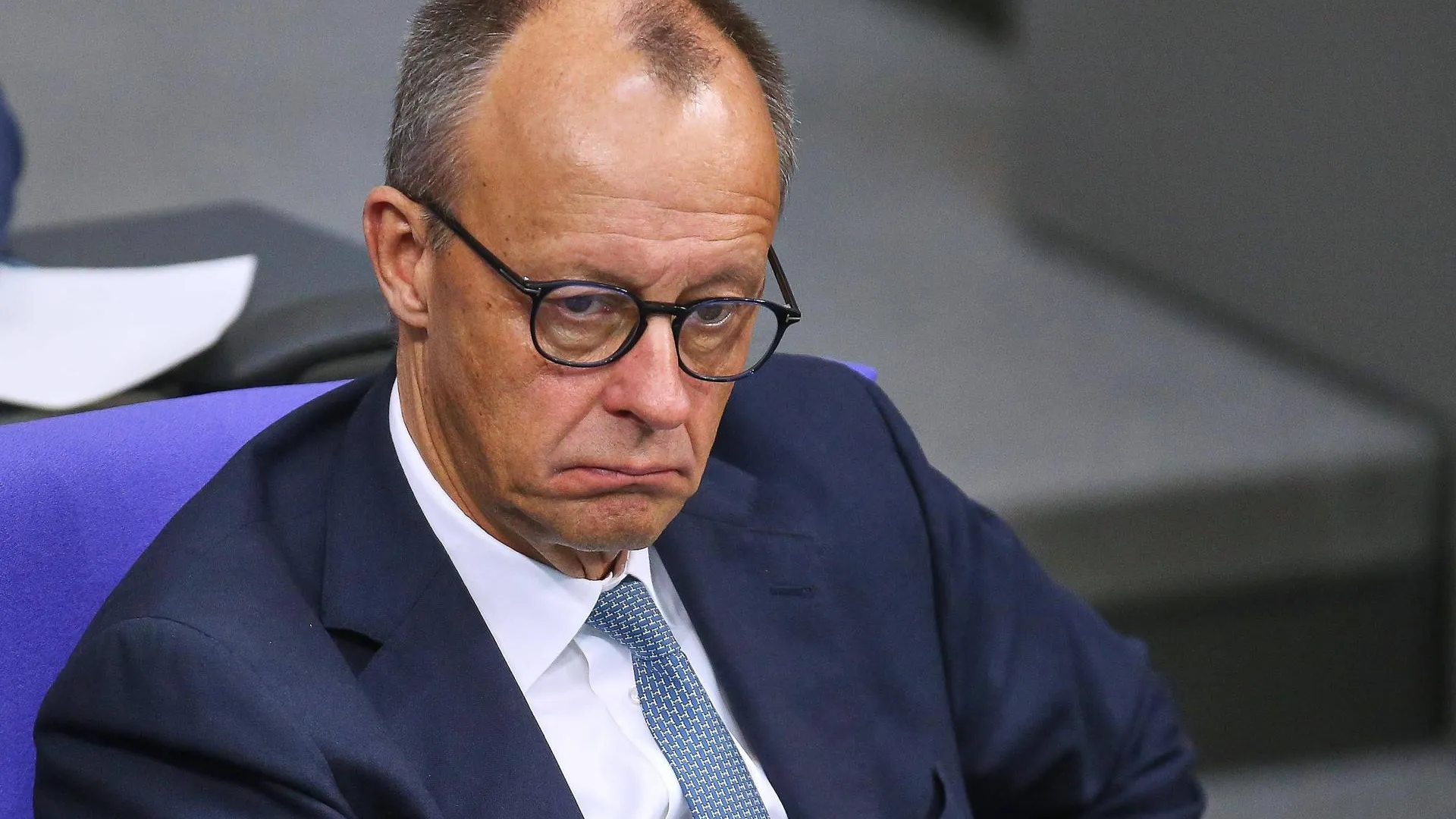 IMAGO/dts Nachrichtenagentur