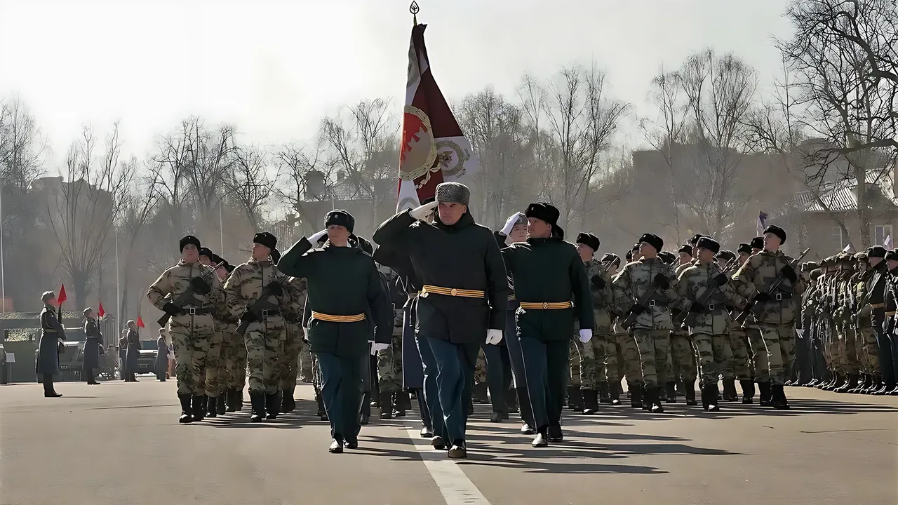 пресс-служба администрации г.о. Реутов