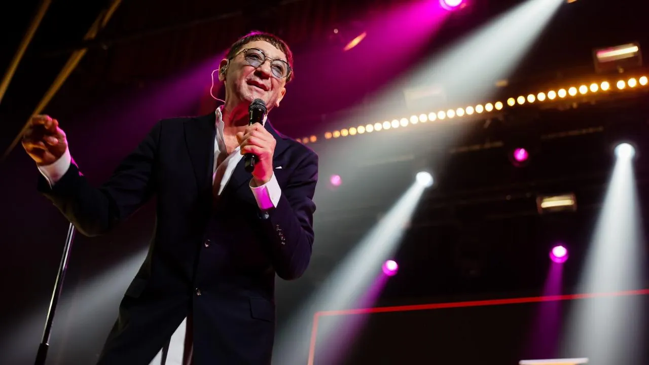 медиасток.рф