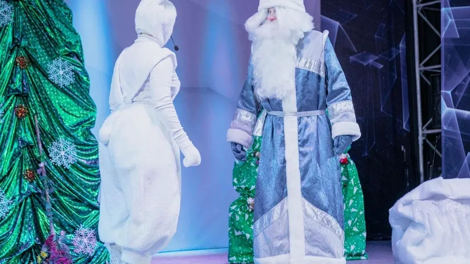 Фото: REGIONS/Наталия Надточая