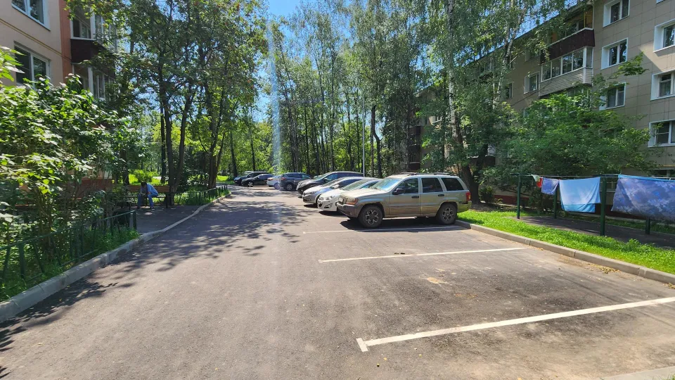 Фото: Дмитрий Алексеенко