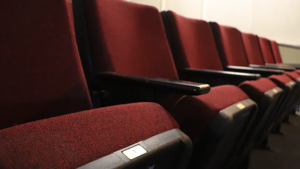 Фото: МедиаБанк Подмосковья/Ирина Матвеева