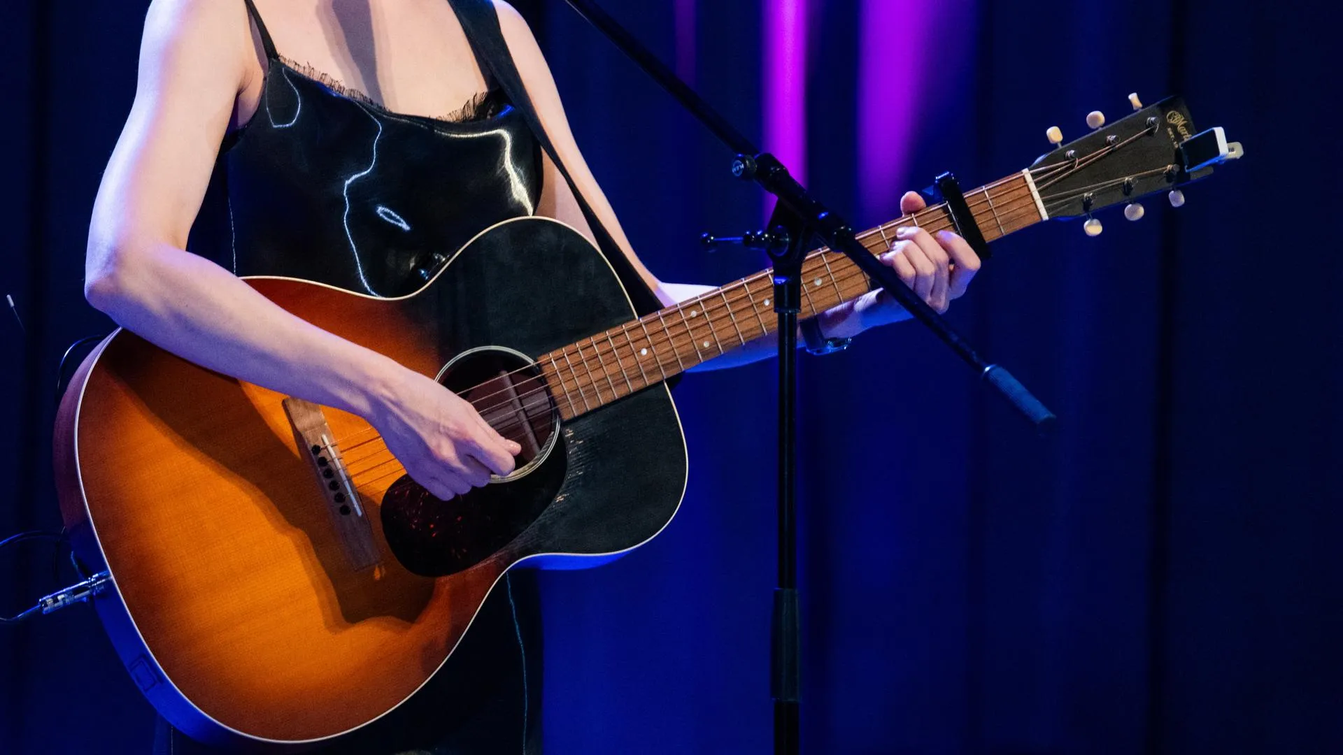 медиасток.рф