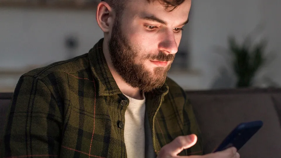 Фото: freepik.com