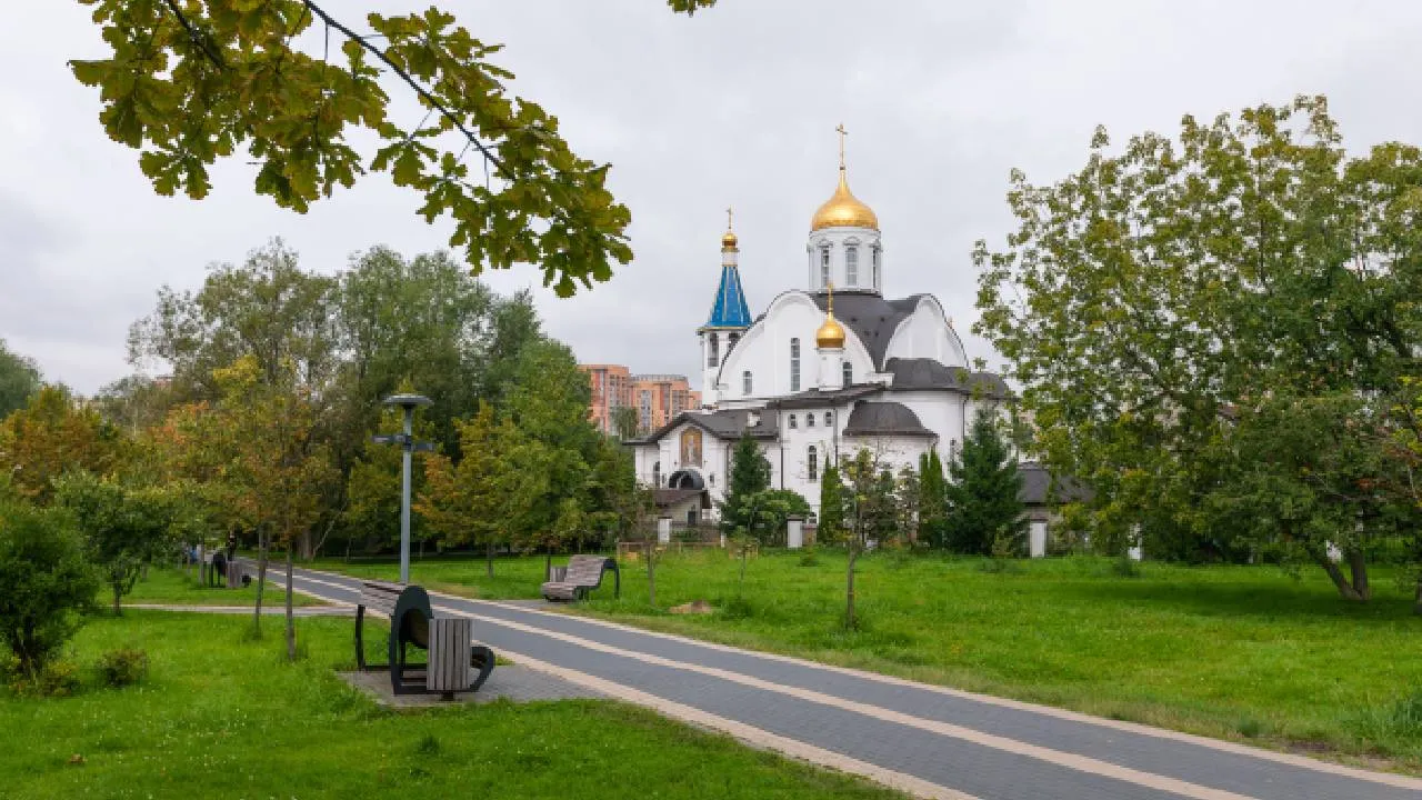 Фото: медиасток.рф