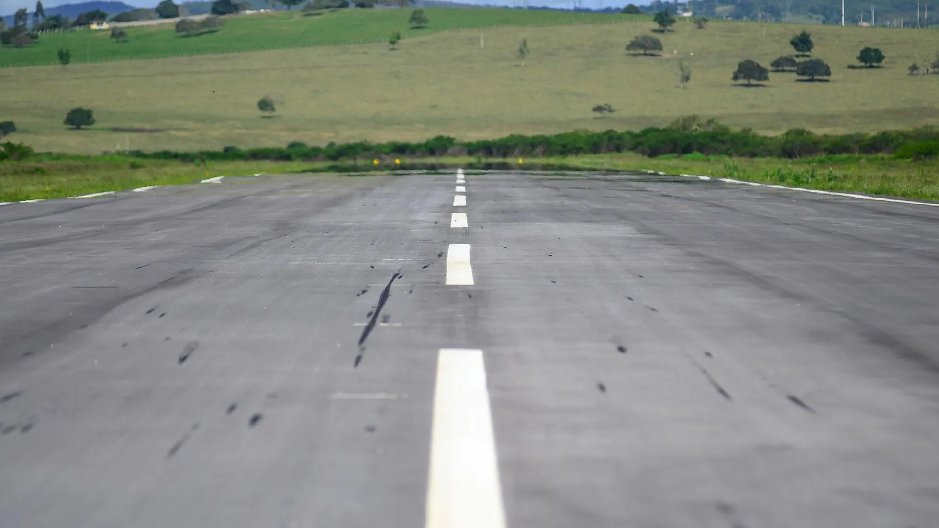 FlÃ°Vio Japa/Keystone Press Agency