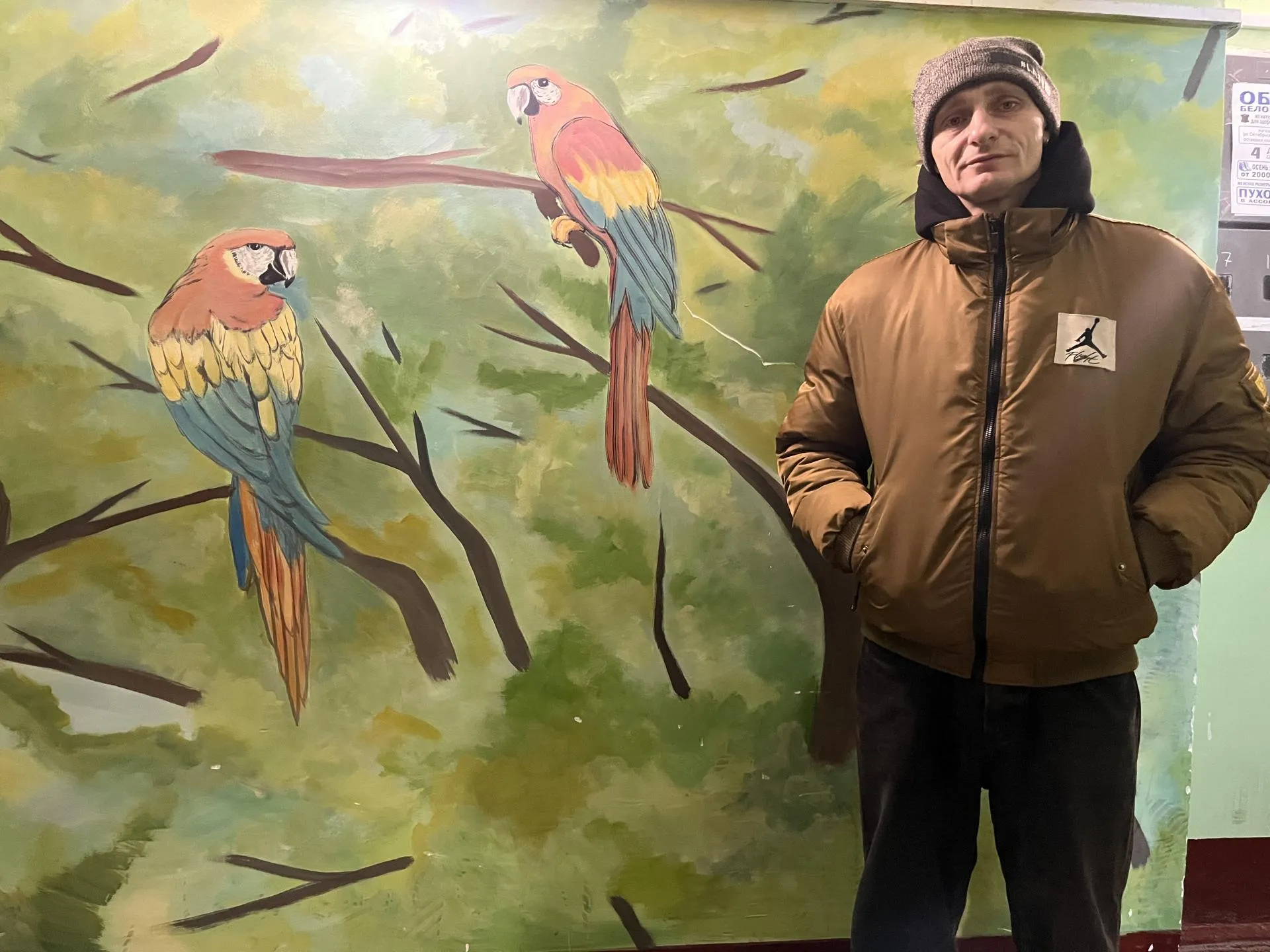 Фото: МедиаБанк Подмосковья/Ангелина Стельмух