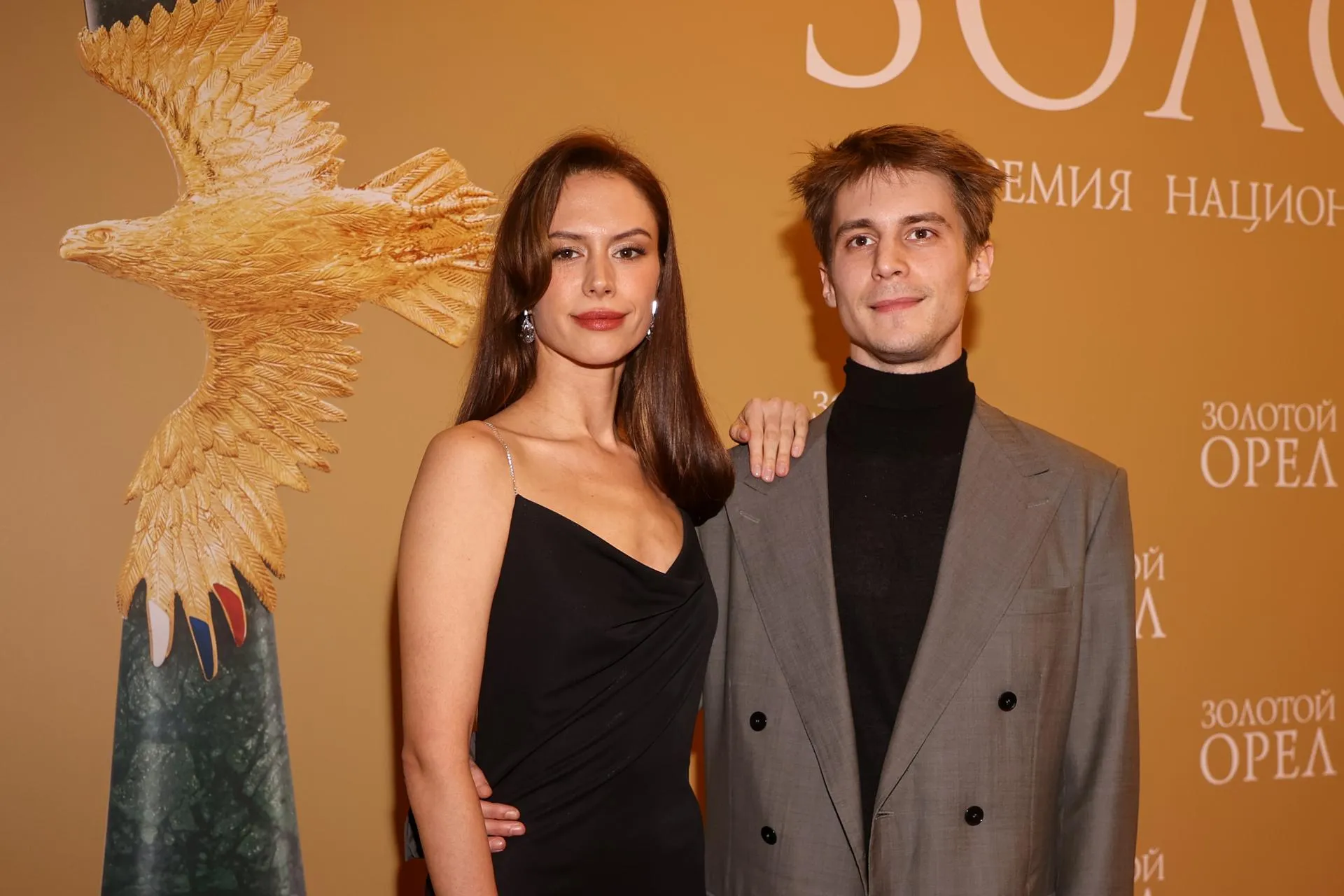 Petrov Sergey/news.ru