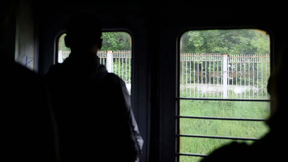 Фото: медиасток.рф