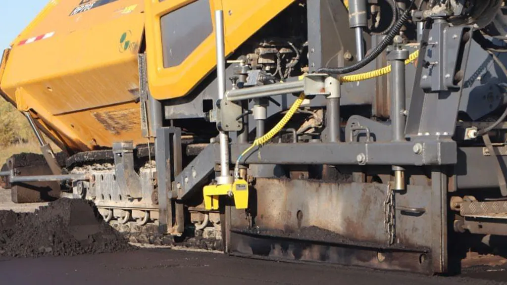 Фото: пресс-служба администрации г.о. Зарайск