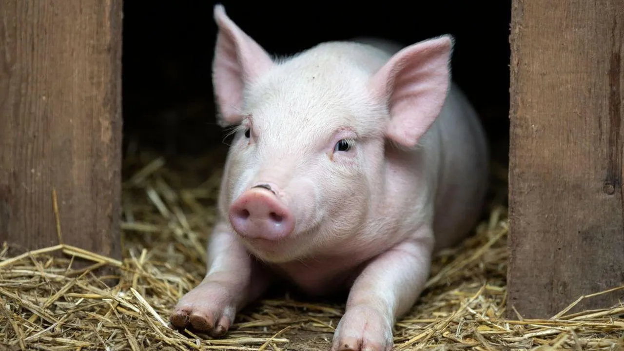 REGIONS/Сгенерировано нейросетью