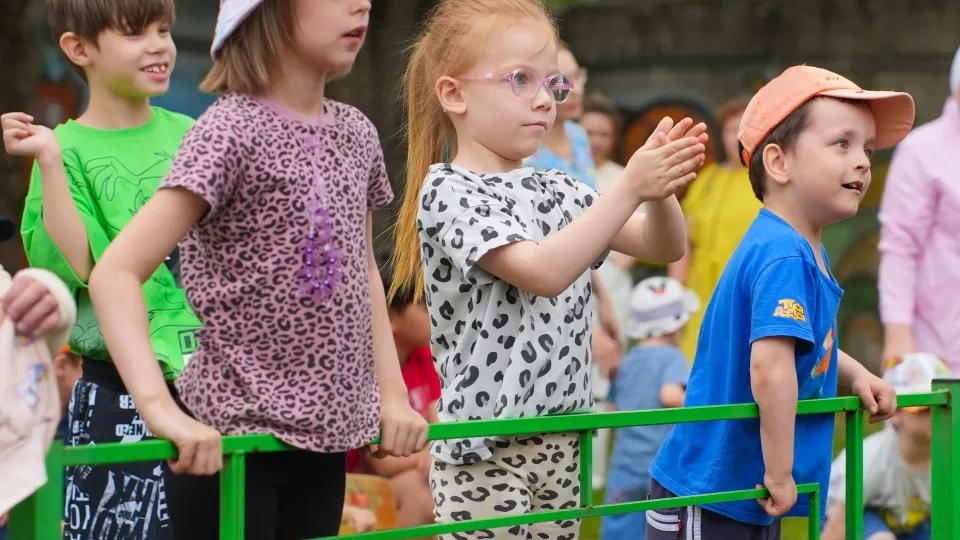 Фото: Россети Московский регион