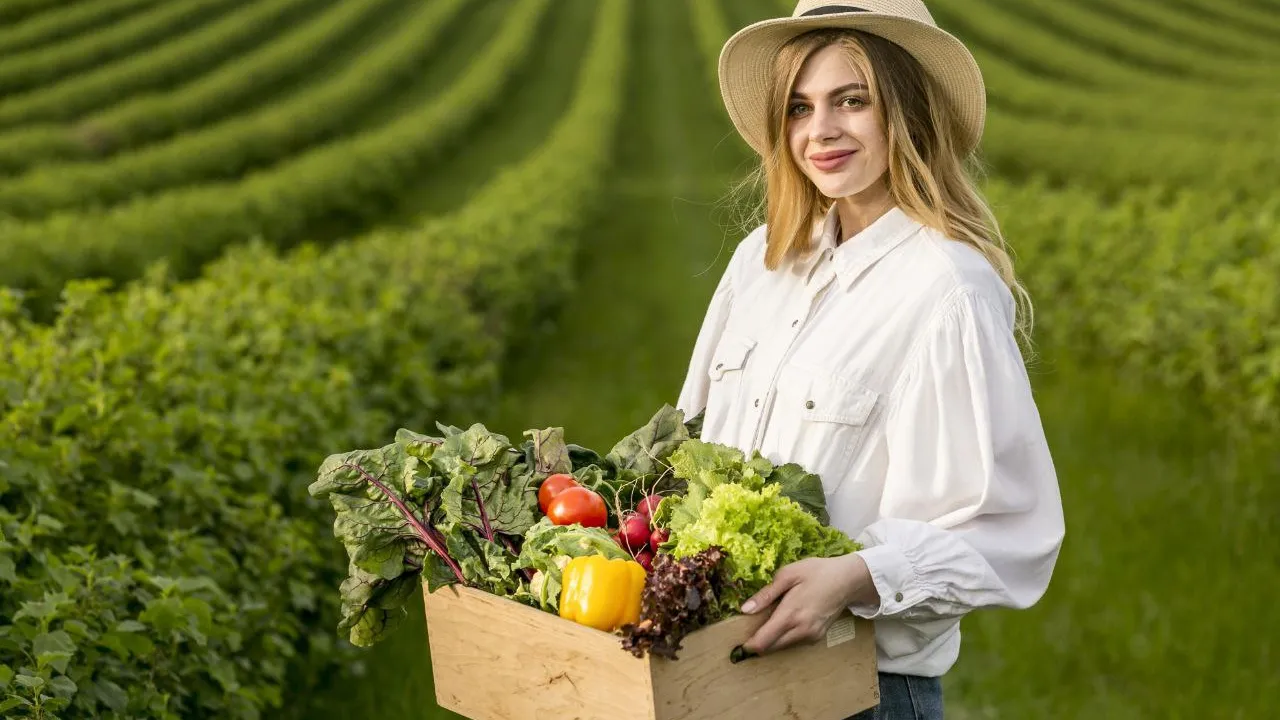 Фото: freepik.com