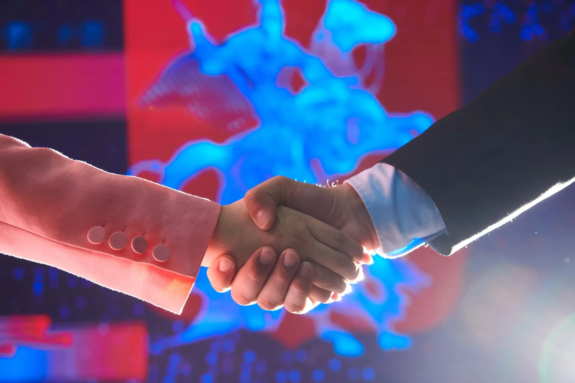 пресс-служба департамента инвестиционной и промышленной политики Москвы