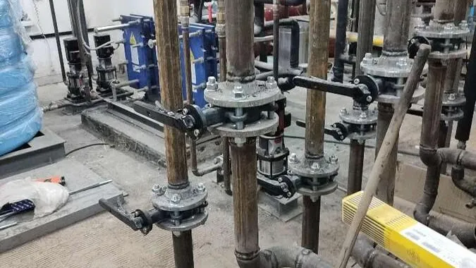 Пресс-служба администрации Одинцовского г. о.