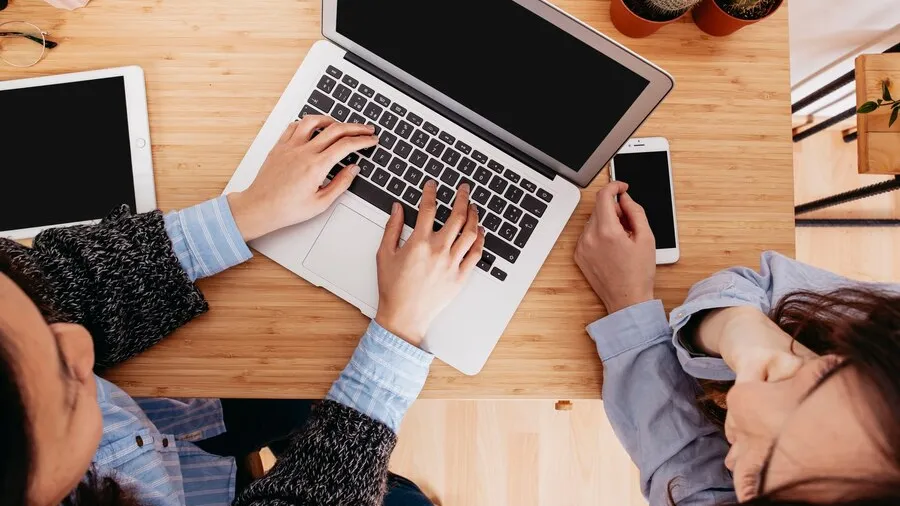 Фото: freepik.com