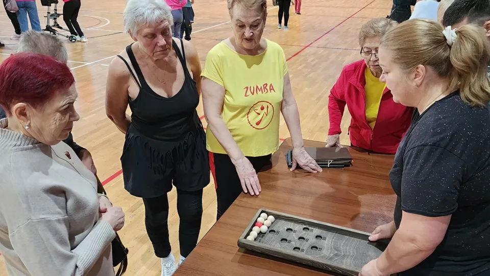 Фото: REGIONS/Анна Мороз