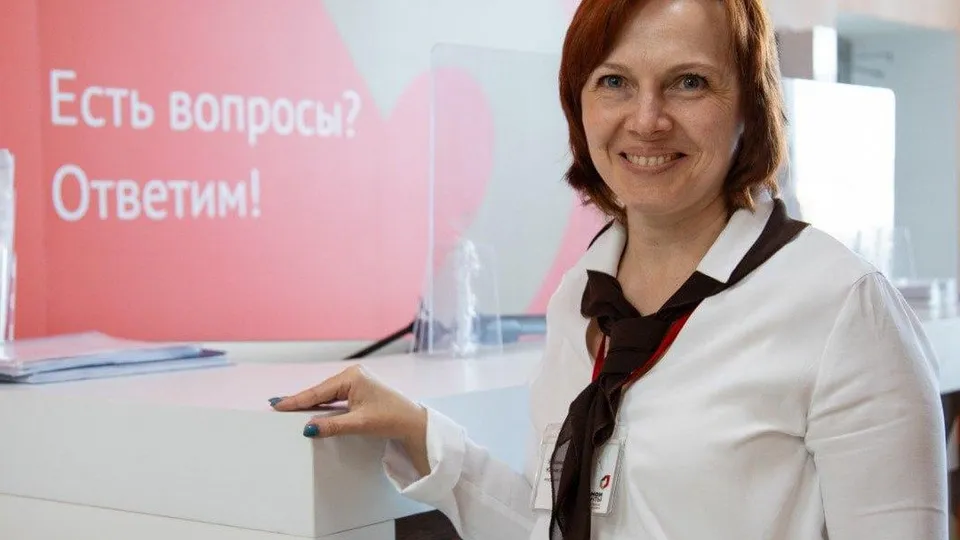 Фото: Мингосуправления Московской области