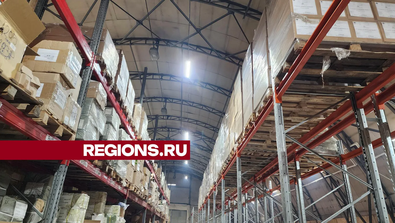 Фото и видео: Екатерина Мелкозерова