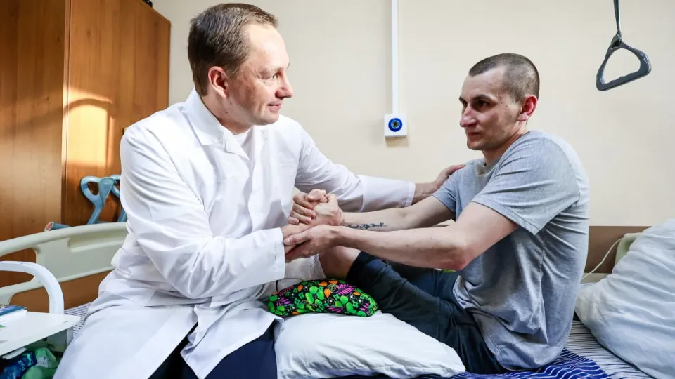 Фото: t.me/vdv_volkov