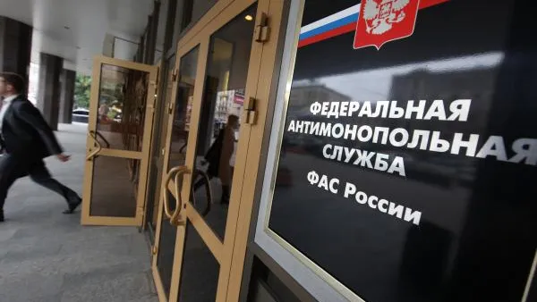 Михаил Фомичев / РИА Новости