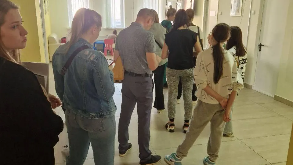 Фото: ТГ «Балащухер»